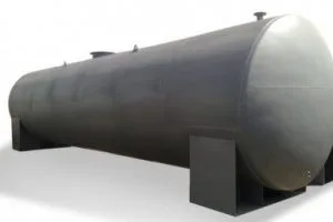 مخازن ذخیره سازی