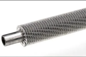 فین اسپیرال