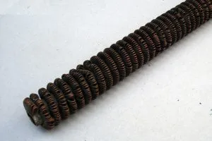 وایر فین